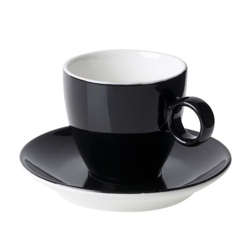 Bart Coffee 17 cl. SET with print